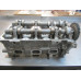 #BL01 Right Cylinder Head From 2012 FORD ESCAPE  3.0 9L8E6090BE